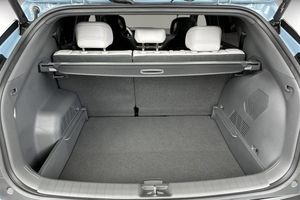 Kia EV3 bild 23