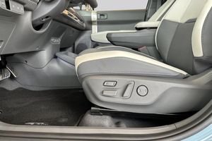 Kia EV3 bild 19