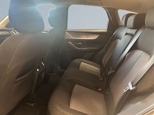 Mazda CX-60 bild 13