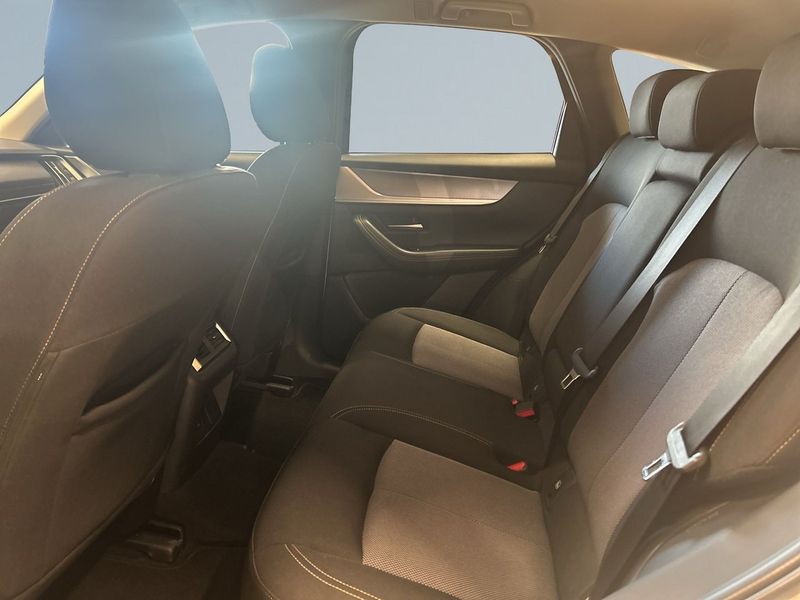 Mazda CX-60 bild 13