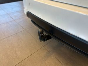 Mazda CX-60 bild 20