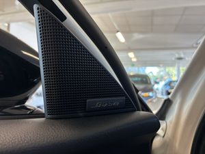 Mazda CX-60 bild 17