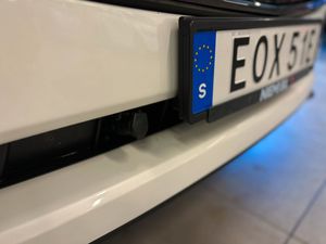 Mazda CX-60 bild 21