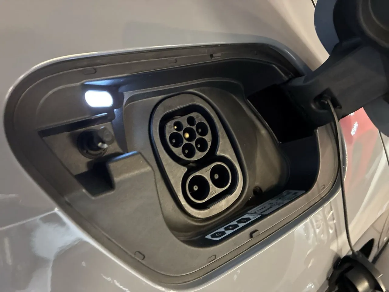 Vehicle image 22