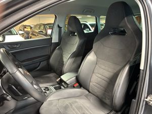 Cupra Ateca bild 20