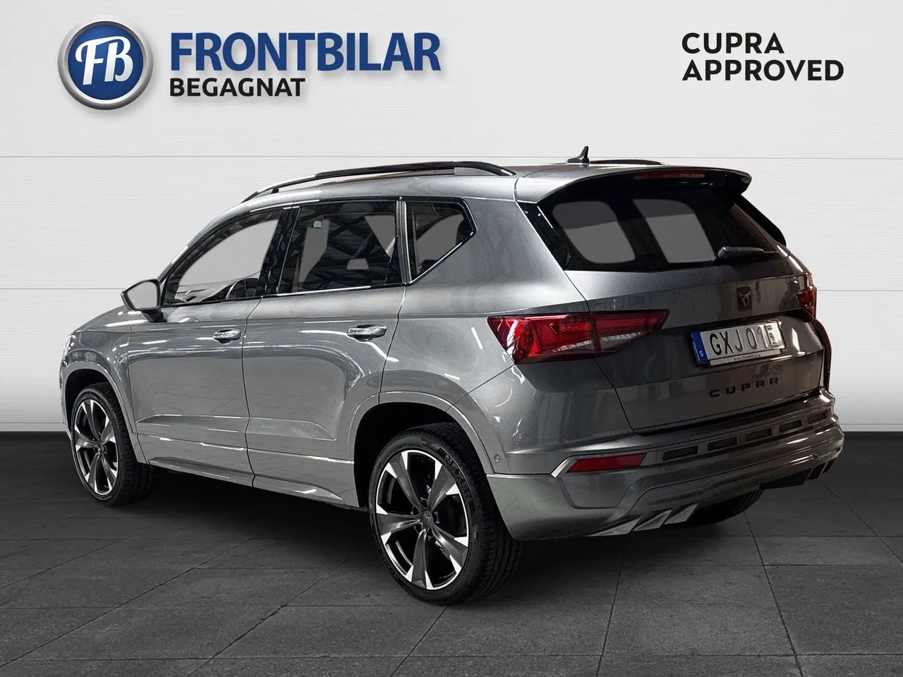 Vehicle image 7