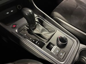 Cupra Ateca bild 26