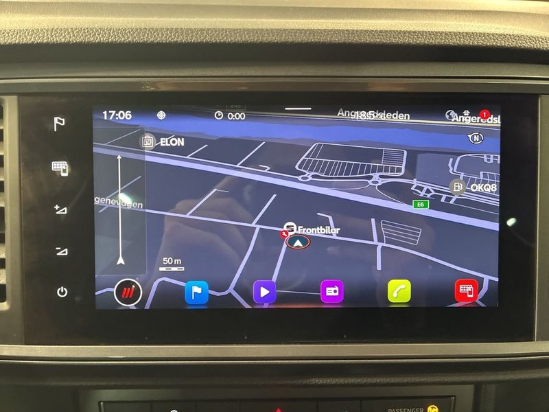 Cupra Ateca bild 22