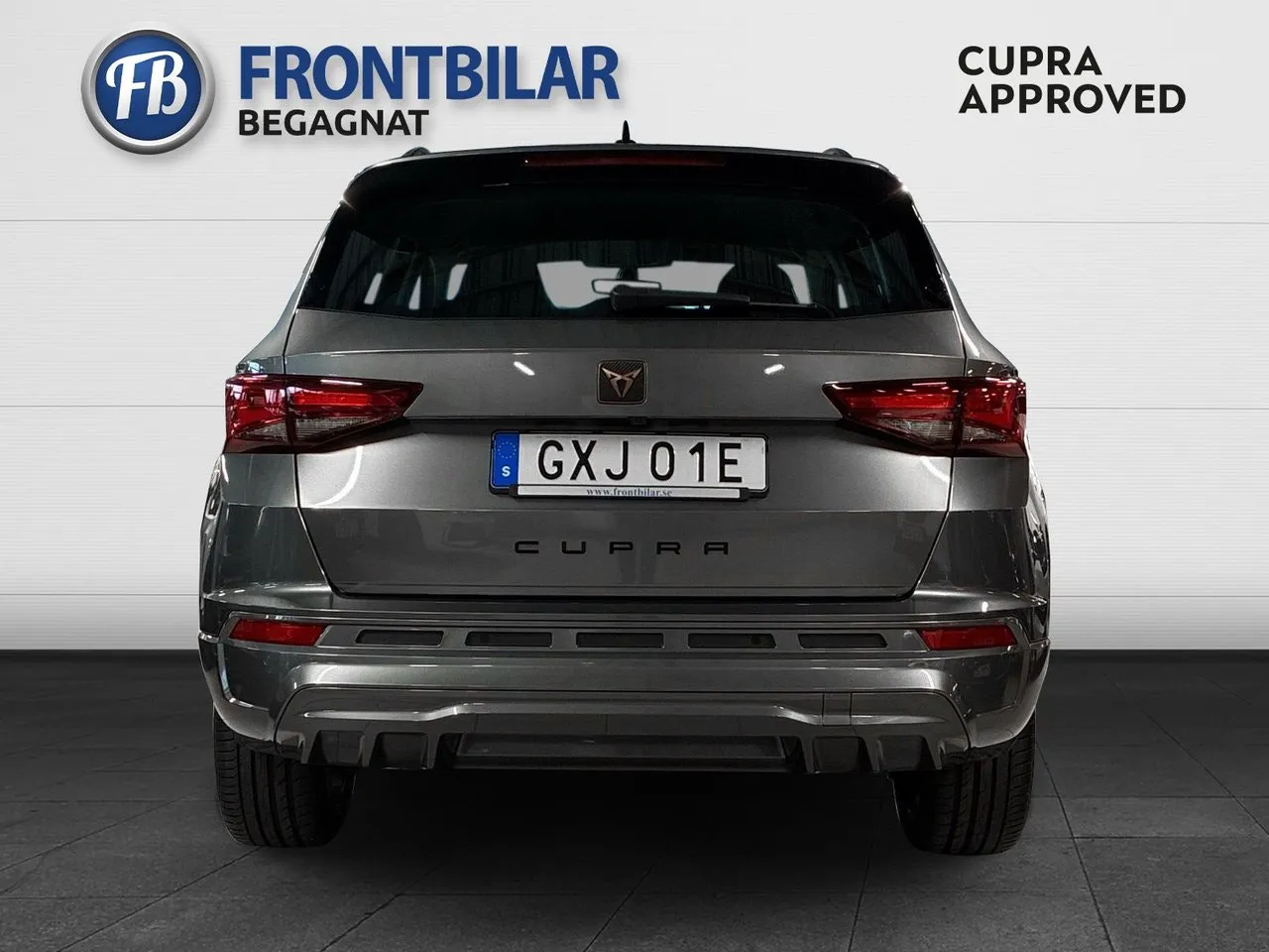 Vehicle image 6