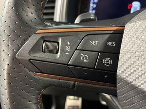 Cupra Ateca bild 17
