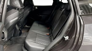 BMW X3 bild 5