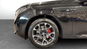 BMW X3 bild 9