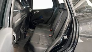 BMW X3 bild 5