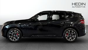 BMW X3 bild 6