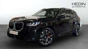 BMW X3 bild 1