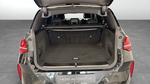 BMW X3 bild 10