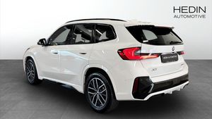 BMW X1 bild 2