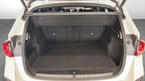 BMW X1 bild 10