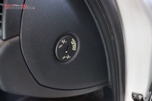 BMW X1 bild 17