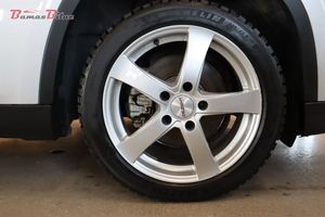 BMW X1 bild 23