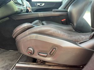 Volvo XC60 bild 25