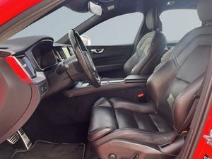 Volvo XC60 bild 13