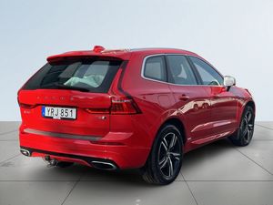 Volvo XC60 bild 6