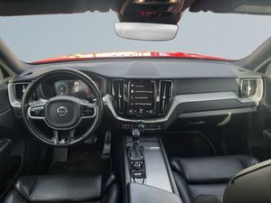 Volvo XC60 bild 8