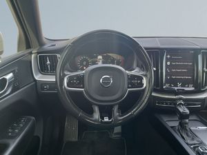 Volvo XC60 bild 9