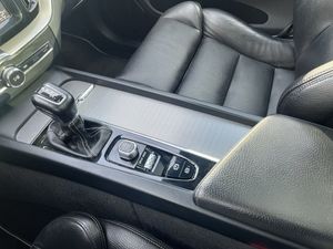 Volvo XC60 bild 20