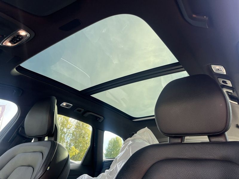 Volvo XC60 bild 24
