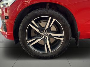 Volvo XC60 bild 14