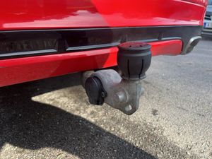 Volvo XC60 bild 21
