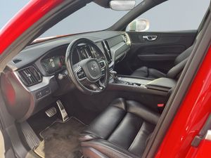 Volvo XC60 bild 7