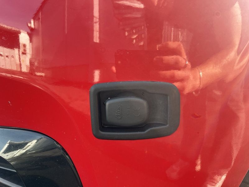 Volvo XC60 bild 22