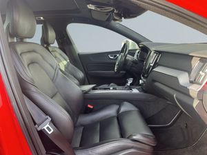 Volvo XC60 bild 10