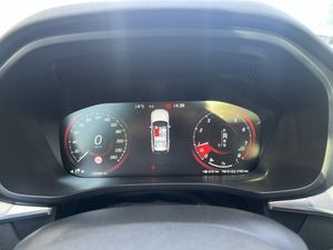 Volvo XC60 bild 19