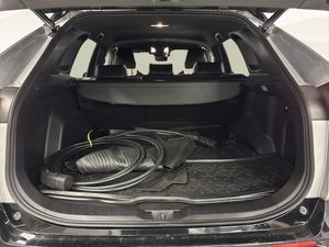 Toyota RAV4 bild 13