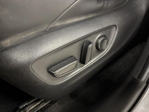 Toyota RAV4 bild 22