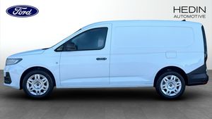 Ford Transit Connect bild 6
