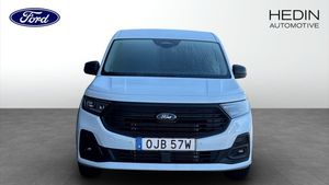 Ford Transit Connect bild 8