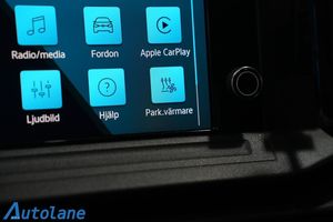 Volkswagen Caddy Maxi bild 21
