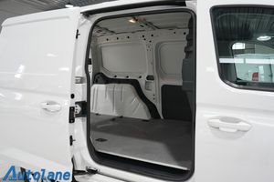 Volkswagen Caddy Maxi bild 13