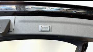 Audi A6 bild 17