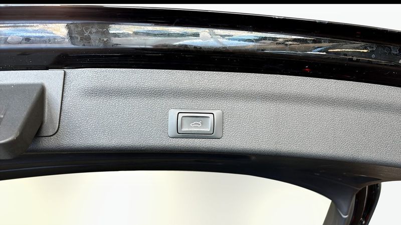Audi A6 bild 17