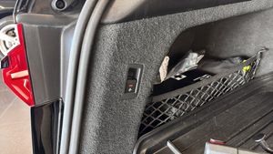Audi A6 bild 16