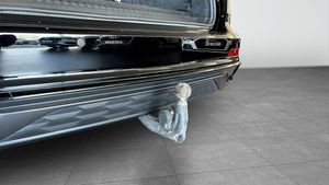 Audi A6 bild 15