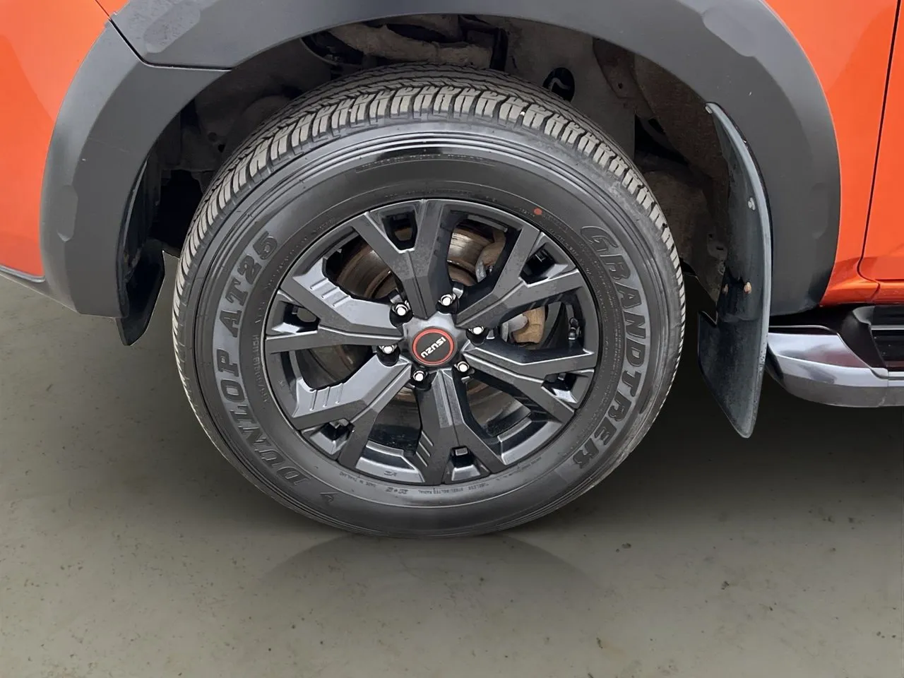 Vehicle image 31