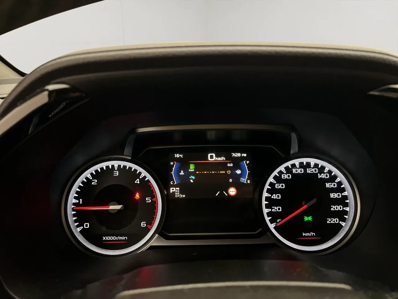 Vehicle image 20