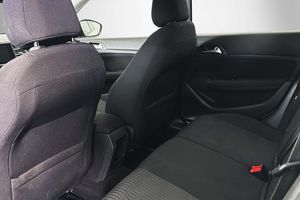 Peugeot 308 SW bild 5